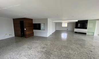 Imagem 3: Edificio Monte Libano