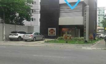 Imagem 7: Otima Loja na Avenida Rosa e Silva