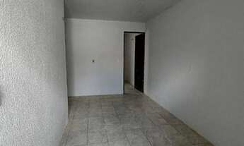 Imagem 4: Casa com 2 dormitórios para alugar, 55 m² por R$ 500,00/mês - Passaré - Fortaleza/CE