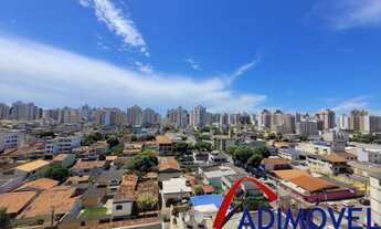 Imagem 3: 1 quarto em Itapuã