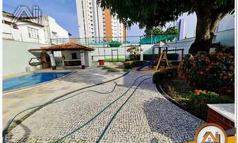 Imagem 3: Apartamento Padrao no Bairro de Fatima