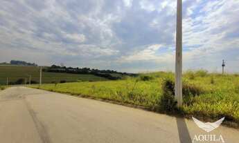 Imagem 6: TERRENO À VENDA NO RESERVA IPANEMA - FASE 2 - 200M²