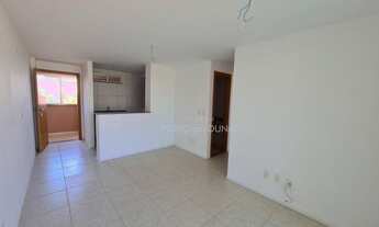 Imagem 7: Apartamento com 3 dormitórios à venda, 76 m² por R$ 502.000,00 - Porto das Dunas - Aquiraz