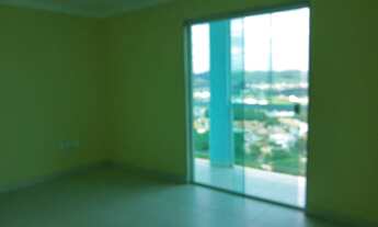 Imagem 7: VOLTA REDONDA - Casa Padrão - JARDIM BELVEDERE