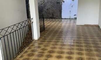 Imagem 6: Itabuna - Casa Padrão - Centro