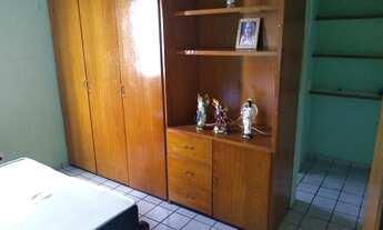 Imagem 4: OPORTUNIDADE APARTAMENTO NO BENFICA