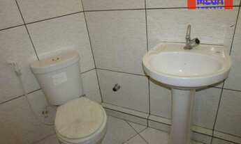 Imagem 7: Casa com 2 quartos para alugar, próximo ao Shopping Benfica