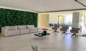 Imagem 5: Apartamento com 3 quartos, s/ 1 suite, com 109m2 em Altiplano