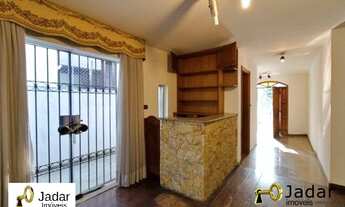 Imagem 7: CASA A VENDA NO VILA INAH