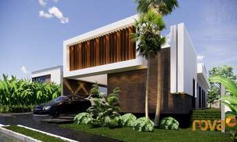 Imagem 5: Portal do Sol Green