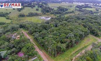 Imagem: Chacará à venda, 1100 m² por R$ 150.000