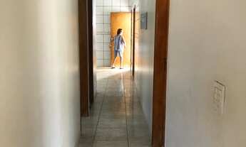 Imagem 7: Casa com Excelente Estrutura em Lote de 300metros avenida do batalhão e próx. Av. Rio Verd