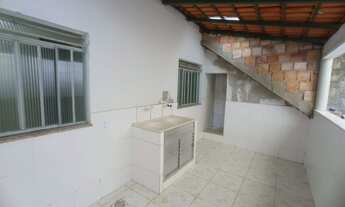 Imagem: Vendo duas casas por um excelente preço