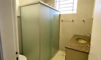 Imagem 6: Casa com 3 dormitórios à venda, 145 m² por R$ 1.175.000,00 - Lapa - São Paulo/SP