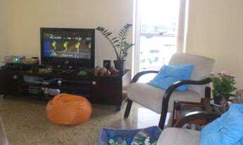 Imagem: Apartamento com 2 dorms, Vila Monumento