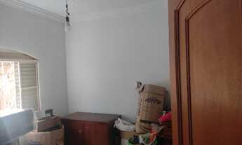 Imagem 2: Casa 03 qtos suíte St. Morada do Sol