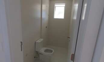 Imagem 2: Apartamento para venda com 65 metros quadrados com 2 quartos em Praia Brava de Itajaí - It