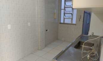 Imagem 5: Apartamento na Graça 2/4 suite, garagem, elevador, 110m²