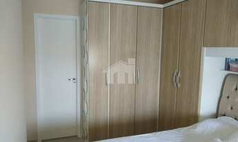 Imagem 7: Apartamento para venda Vila Alexandria