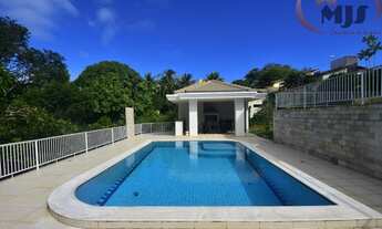 Imagem 6: Encontro das Águas Bahia Condomínio fechado