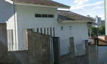 Imagem: Casa para Venda em Blumenau, Itoupava Seca