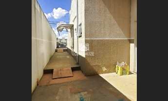 Imagem 3: Sala Comercial para locação em Oficinas