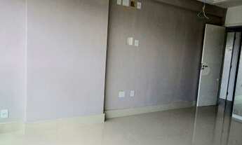 Imagem 5: Em Pleno a doca 221 metros quadrados com 3 quartos em Umarizal - Belém - PA