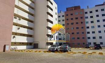 Imagem 2: José de Alencar - Apartamento térreo 56,78m² com 2 quartos e 1 vaga