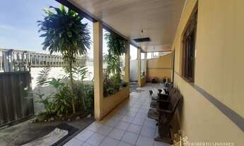 Imagem 6: Vendo um excelente imóvel na LABRA