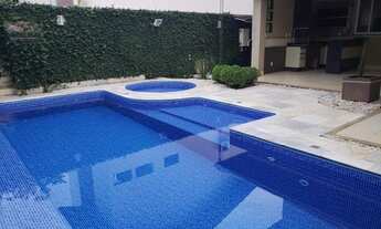 Imagem 5: Sobrado - Portal do sol II- 3suítes+ Suítes master