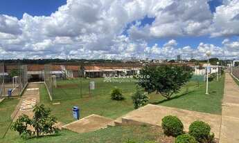 Imagem 3: Casa mobiliada com 2 Quartos no Terra Nova I