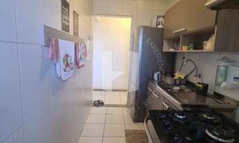 Imagem 7: Vivace Morada Club