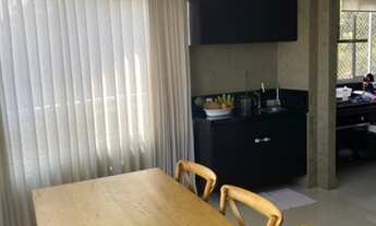 Imagem 7: NOVA LIMA - Apartamento Padrão - Piemonte