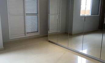 Imagem 6: Ed. Ária das Artes