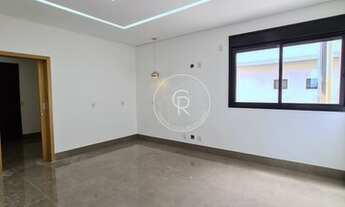 Imagem 6: Lindo sobrado no Portal do Sol Green