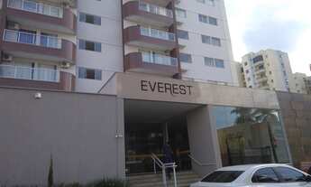 Imagem: Apartamento para venda com 36 metros quadrados