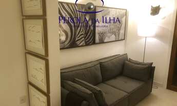 Imagem 7: CASA EM JURERE INTERNACIONAL BELISSIMA