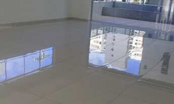 Imagem 3: Apartamento para venda tem 86 metros quadrados com 3 quartos