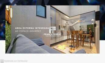 Imagem 7: LINDO SOBRADO NO MORRETES EM ITAPEMA SC