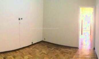 Imagem 2: Cobertura duplex 4 quartos com suíte, 3 salas, 2 banheiros sociais, terraço com churrasque