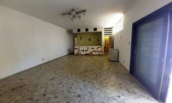 Imagem 3: Sobrado, 603 m² - venda por R$ 2.700.000,00 ou aluguel por R$ 10.000,00/mês - Planalto Pau