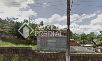 Imagem 3: VIAMãO - Terreno Padrão - Jardim Krahe