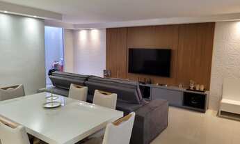 Imagem 3: Casa bairro Cidade Jardim