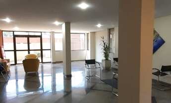 Imagem 5: LONDRINA - Apartamento Padrão - Jardim Agari