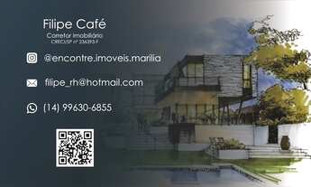 Imagem 5: ótimo terreno urbano em avencas