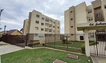 Imagem 2: Ed. Juliana Ap.43 Bl. 1