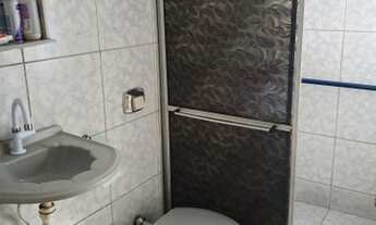 Imagem 8: Casa Urias Magalhães