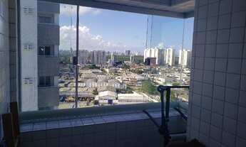 Imagem 4: Vendo shopping park special na melhor posição, andar alto reformado