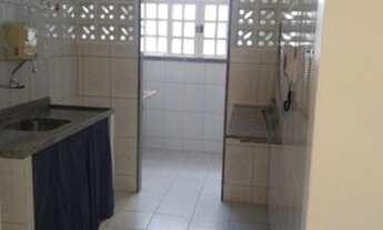 Imagem 6: Casa para venda em Boa Viagem