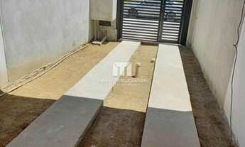 Imagem 3: Sobrado Geminado a venda em Itapema!